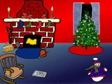 Christmas for Babies ► The Night Before Christmas ► Christmas tale