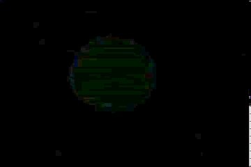 Hollis Frampton - Heterodyne (1967)