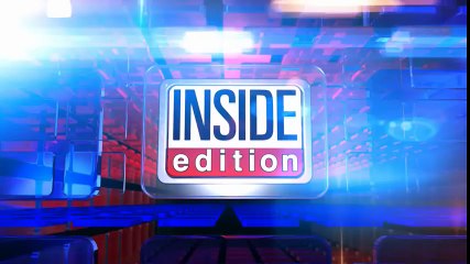 Watch a Parking Meter Attendant Lift a Taxi in Epic Prank!