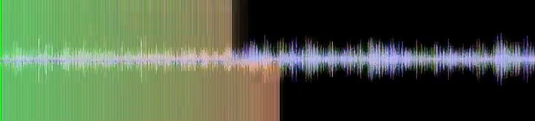 Crazy (Produced By Natsu Fuji)