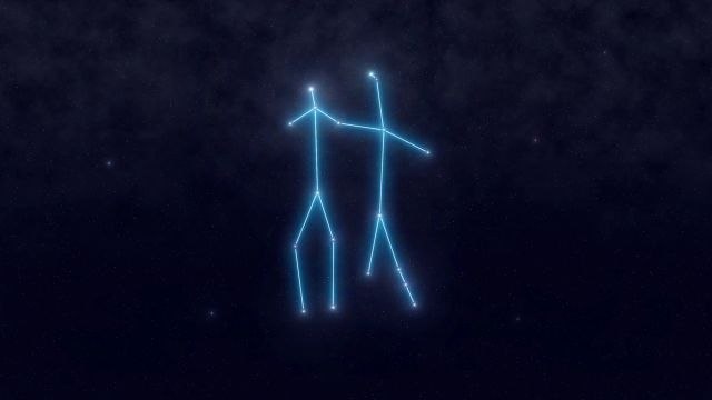 Zodiac Sign Love Compatibility: Which Signs to Date vs. Avoid