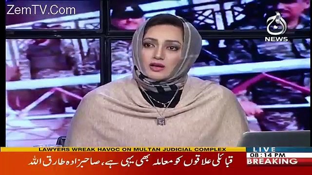Faisla Aap Ka – 13th December 2017