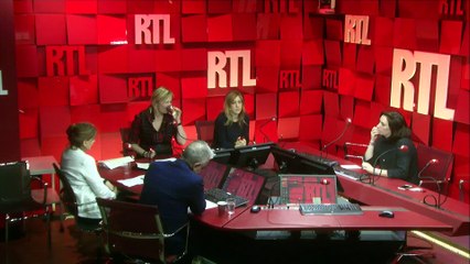 Décider d'avoir un enfant peut-il réparer une souffrance, sauver un couple ?