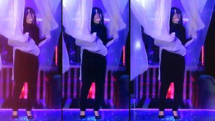 Pashto New Hd Song 2017 Peghla Wafadara Yam By Tamana Noori