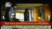 Aisi Hai Tanhai Episode 11 & 12 - ARY Digital Drama Part 3