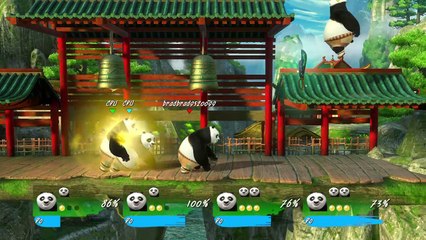 Kung Fu Panda: Le Choc des Légendes_20171213164900