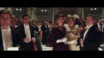 'The Greatest Showman' Official Trailer