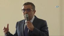 CHP Lideri Kılıçdaroğlu Hakkında Fezleke