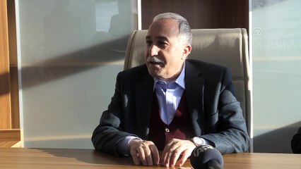 Köyden kente göç kadınlar aracılığıyla durdurulacak - ARDAHAN