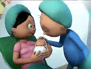 About breastfeeding tips