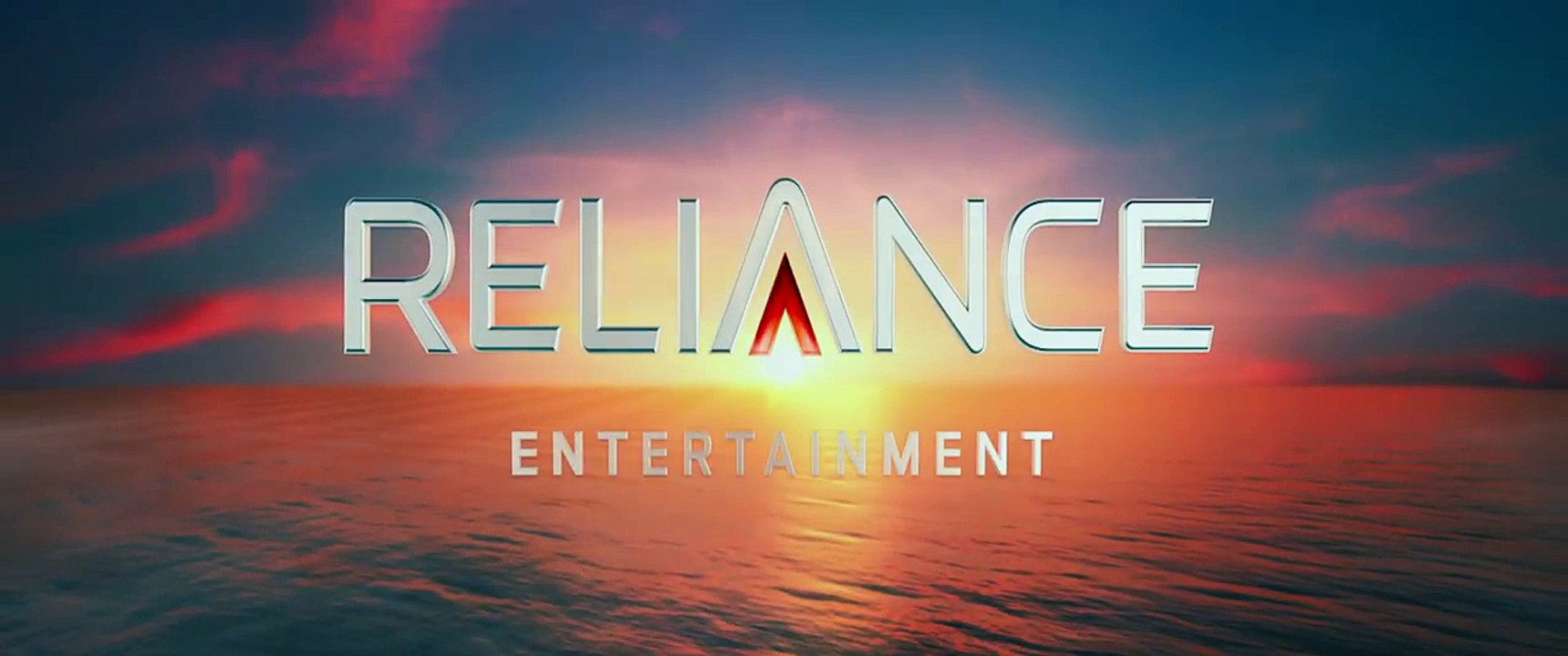 1921 - Official Trailer - Vikram Bhatt - Karan Kundrra - Zareen Khan