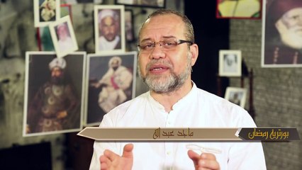 نفاق اسامة الأزهري ورد الشيخ كشك عليه رضي الله عنه