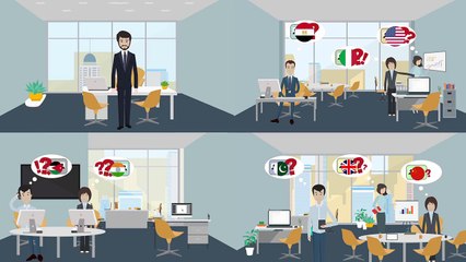 Want To Set Up Business In Freezone?