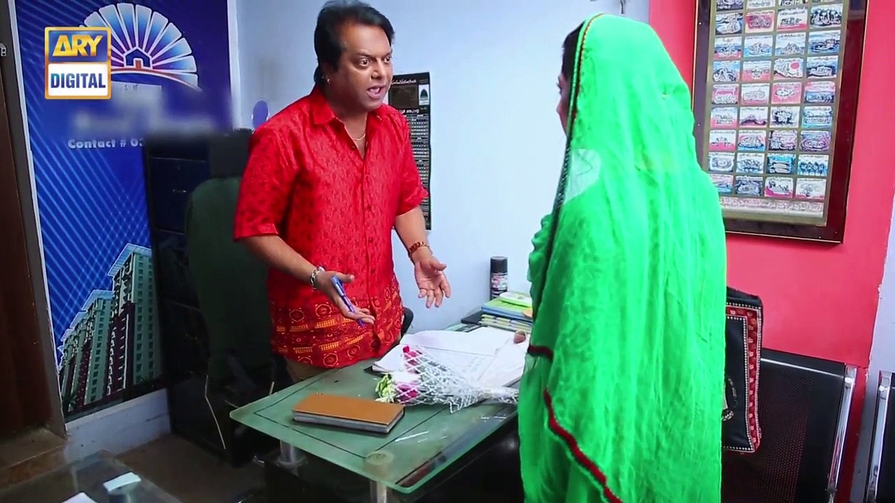 Mohabbat mein sirf Dhoka Milta hai....Sirf Dhoka