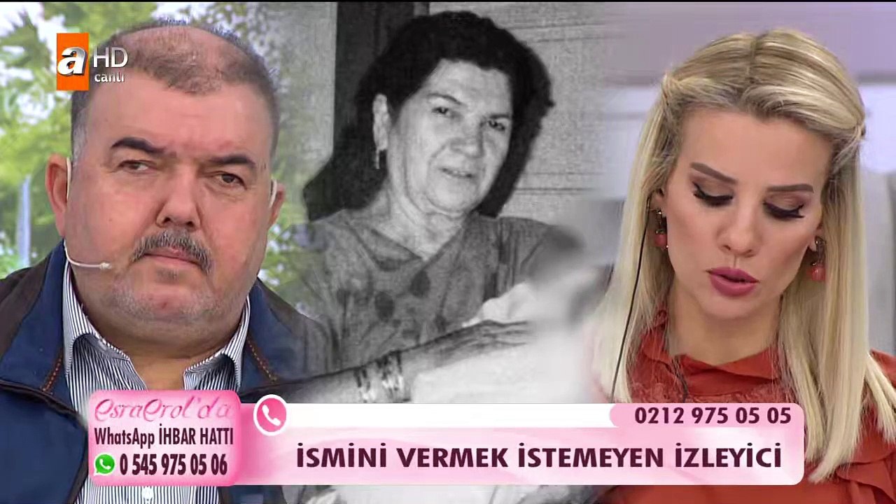 Esra part4