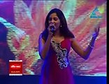 Wada Raha Shreya Ghoshal On Mathrubhoomi Film Award 2010 flv