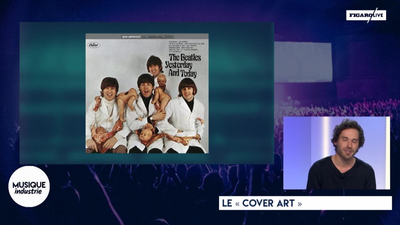 Musique Industrie - Biennale de Venise, Arts numériques : quels liens entre arts et musique ?