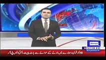 Asif Zardari Ka Shagird Banne Ke Liye Mujhe 100 Martaba Mar Ke Zinda Hona Paray Ga - Imran Khan