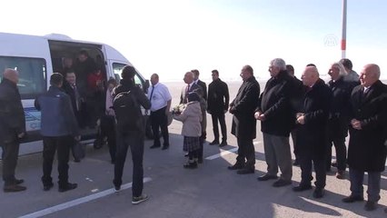 Esnaf ve Sanatkarlara Sağlanan Destek 23 Milyar Lirayı Aştı"