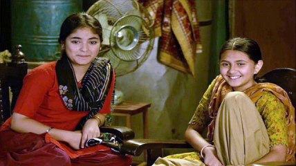 Dangal Dangal -Daler Mehandi - Dangal