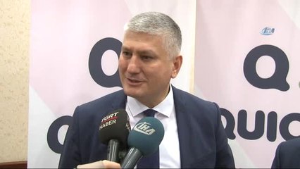 Gesid "Dijitalleşme-Sosyal Medya Acenteler-Sigortacılık; Nereye Gitmeliyiz?