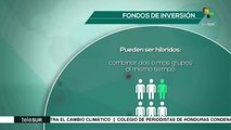 Impacto Económico: Org. debaten alternativas a políticas de la OMC