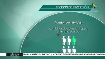 Impacto Económico: Org. debaten alternativas a políticas de la OMC
