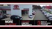 2018 Toyota Yaris iA North Huntingdon, PA | New Toyota Yaris iA Dealer North Huntingdon, PA