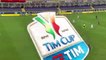 Khouma Babacar Goal HD - Fiorentina	1-0	Sampdoria 13-12-2017