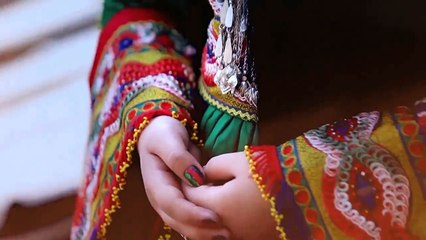 Pashto New Hd Song 2017 Zama Afghan By Tamana Noori