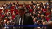 Justice : l'ancien ministre Jean-Jacques Urvoas accusé de violation du secret de l'instruction