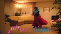 amirst21 digitall(HD)رقص دختر خوشگل ایرانی ناز مریم Persian Dance Girl*raghs dokhtar iranian