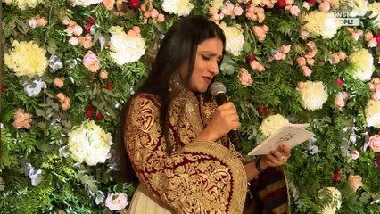 Thomas Dutronc : Aux côtés de la sublime Elizabeth Hurley pour un gala de charité (Exclu vidéo)