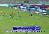 ايمن عبد العزيز دي ام سي حسين الشحات الزمالك احسنله زي ما نصحت حسين علي والشيخ