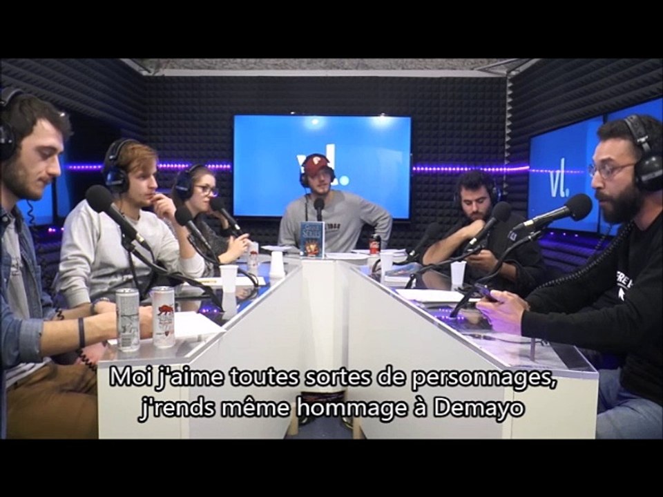 sam actu rappée 3 _ 2