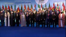 OIC urges recognition of East Jerusalem as Palestine's capital