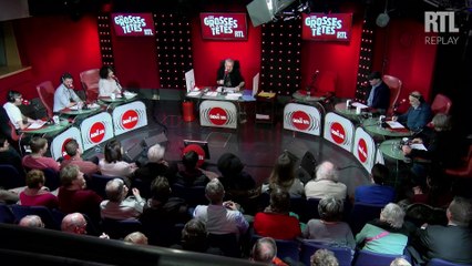 Florian Gazan a vu "Les Derniers Jedi" avant tout le monde