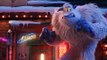 SmallFoot Teaser Trailer (2018) | New Movie Trailers