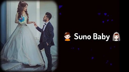 A Cute And Lovely Whatsapp Status Video Short Very Romantic Love Story   2018