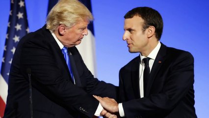 US-based climate scientists to take research to France