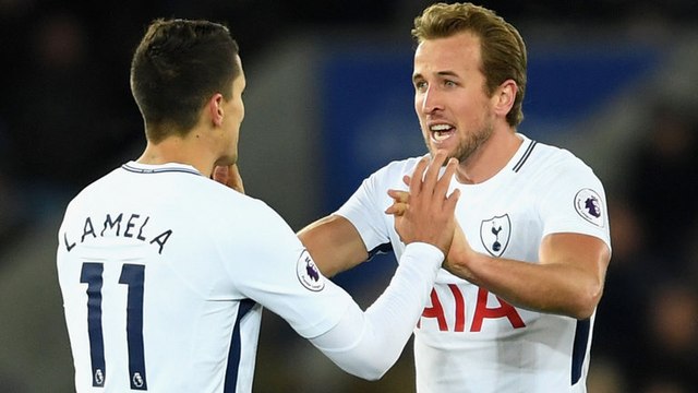 FreeMatch - Tottenham Hotspur vs Brighton & Hove Albion Live Stream