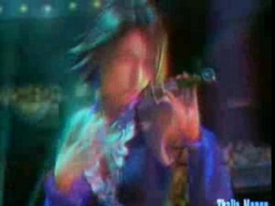 Amv Defi - ffx² - A neverending dream