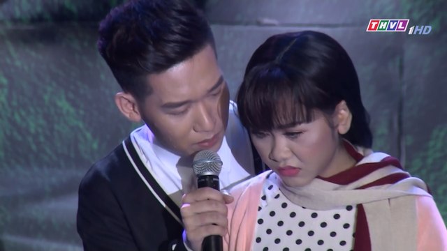 Dấu Chân Kỹ Niệm - Đàm Vĩnh Hưng,Tùng Chinh,Thiên Vũ