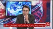 Arif Nizami Made Critism On Pervez Musharraf