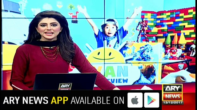 This six-year-old earns 11 million dollars annually on YouTube