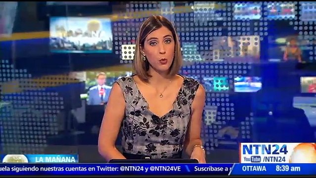 Comisión de Salud de la Cámara de Diputados de Chile aprobó proyecto de ley que permite uso terapéutico de la marihuana