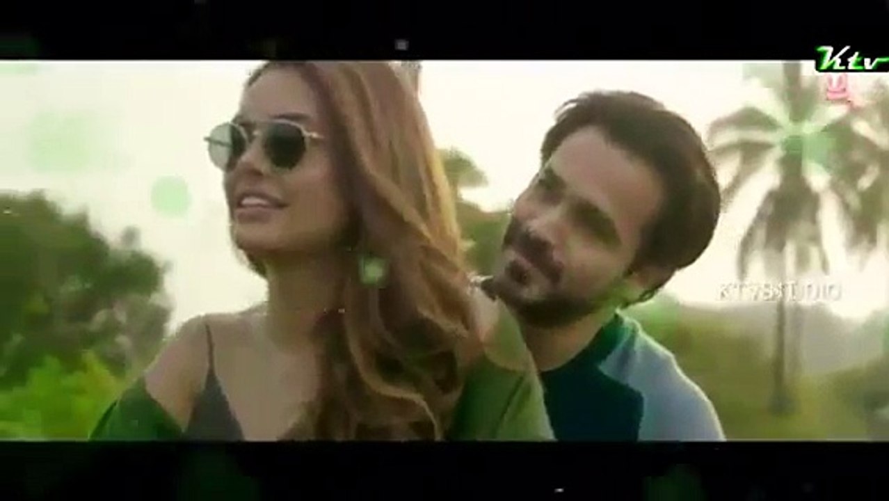 Bas Itna Hai Tumse Kehna Emran whatsapp status Dailogue -- Whatsapp Status Video 2018