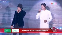 [Liên Khúc] Tình Đẹp Như Mơ,Nghèo tình - Trường Tam,Hùng Cường