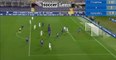 Edgar Barreto Goal HD - Fiorentina 1-1 Sampdoria 13.12.2017