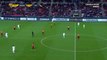 Mitroglou Goal HD - Rennes	0-1	Marseille 13.12.2017
